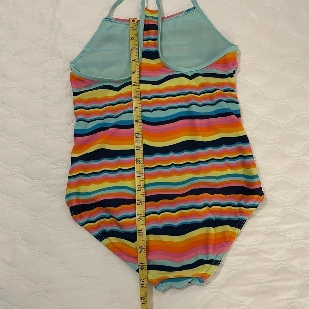 Speedo girls swim